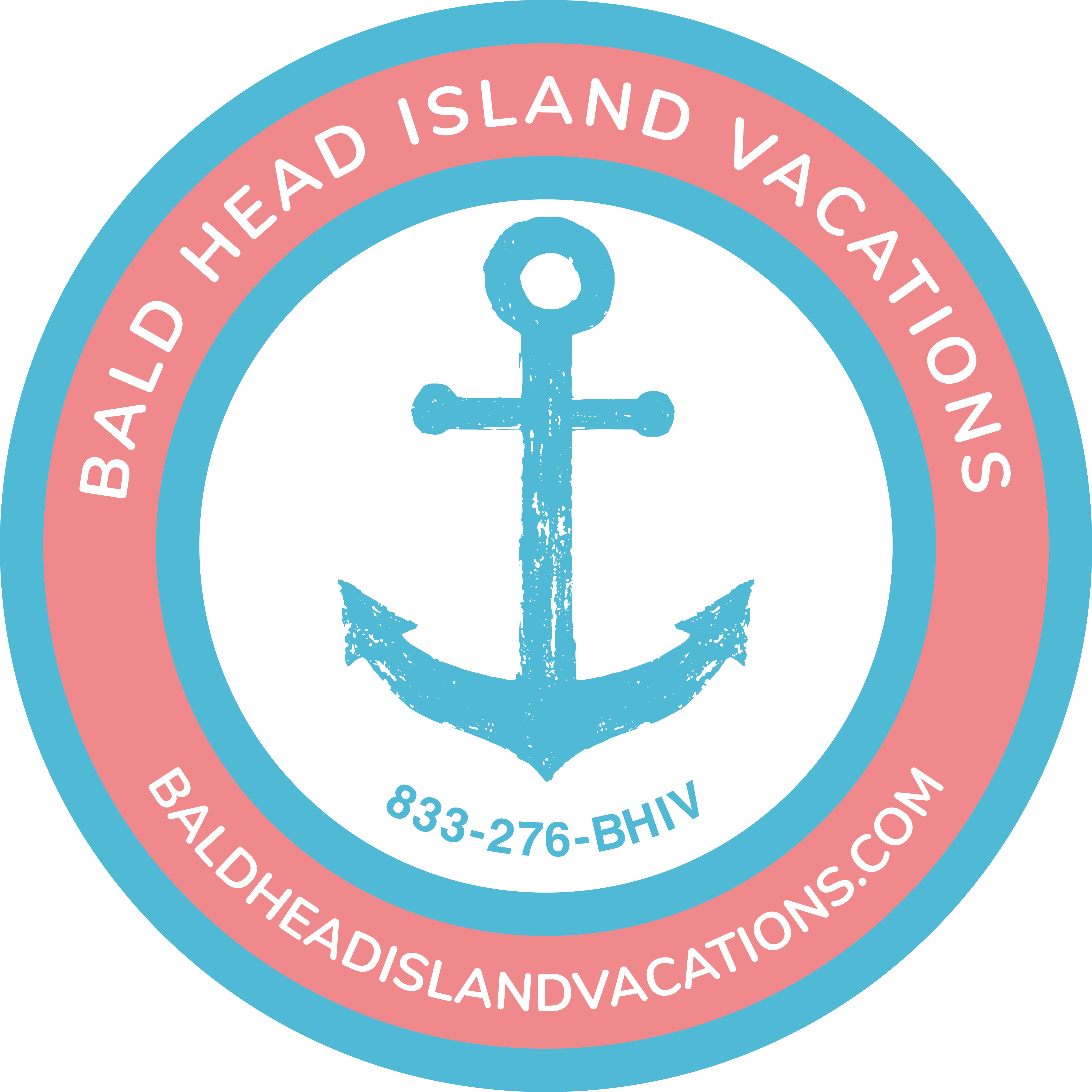 Bald Head Island Vacations